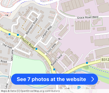 Cross View, Exeter - Photo 1