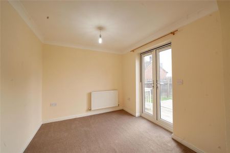 3 bedroom detached house to rent - Photo 3