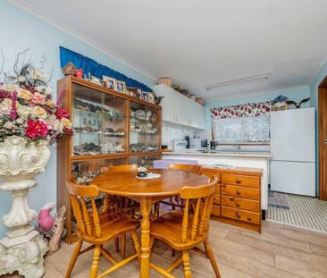 Two Bedroom Unit - Photo 2