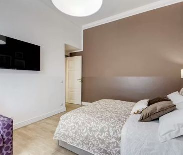 Via Candia, Rome, Lazio 00192 - Photo 4