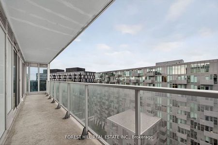 For Lease - 565 Wilson Avenue Unit# W1204, Toronto, Ontario - Photo 2