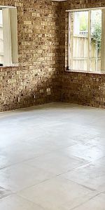 Family Home Moments to the Waterfront - Photo 4