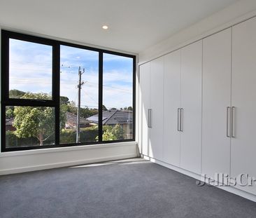 147 Brady Road, Bentleigh East - Photo 5