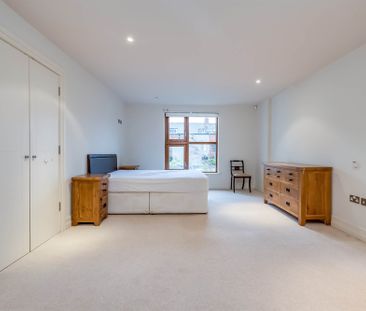 9 Stratfield House, Wellington Park Terrace, BELFAST, BT9 6DR - Photo 6