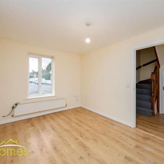 Railway Street, Atherton, Manchester, M46 - Photo 1