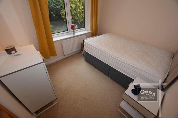 |ref: |, Fairlea Grange, Denbigh Gardens, Southampton, SO16 - Photo 1