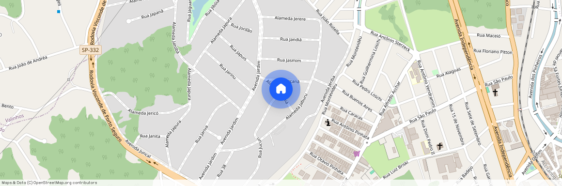 Condomínio Vista Alegre, Vinhedo, São Paulo, 13285084