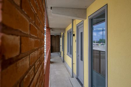 Appartement te huur: Oranje Vrijbuiterskade 160 3527 LG Utrecht - Photo 2