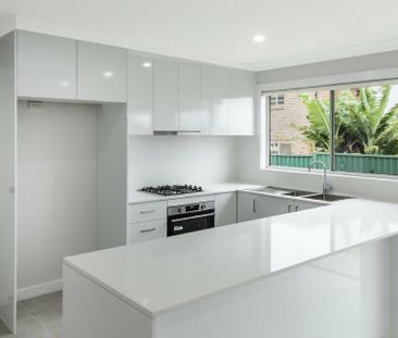 17A Stanley Street, Merrylands NSW - Photo 3