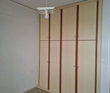 Διαμέρισμα για ενοικίαση Κέντρο (Νέα Αρτάκη) - Photo 6