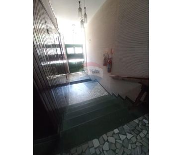 Apartamento Espaçoso com 115m² no Coração de São Paulo - Photo 5
