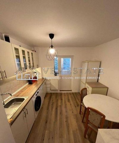 Inchirieri Apartamente 2 camere Bucuresti - Fotografie 4
