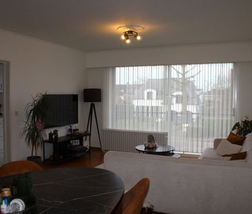 Instapklaar appartement - Foto 6