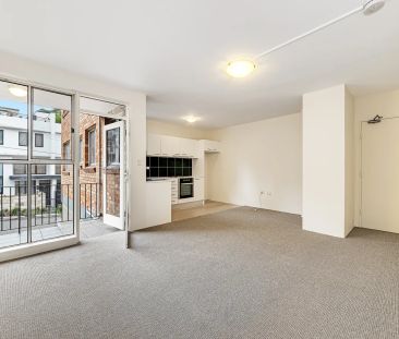 15/12-14 Epping Road, Lane Cove. - Photo 4