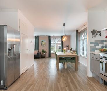 Murciastraat 17 - Foto 4