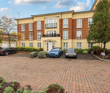 3 bedroom flat to rent - Photo 2