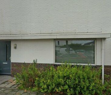 House Den Haag - Tennisbaan - Foto 1