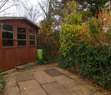 3 bedroom detached house to rent - Photo 6