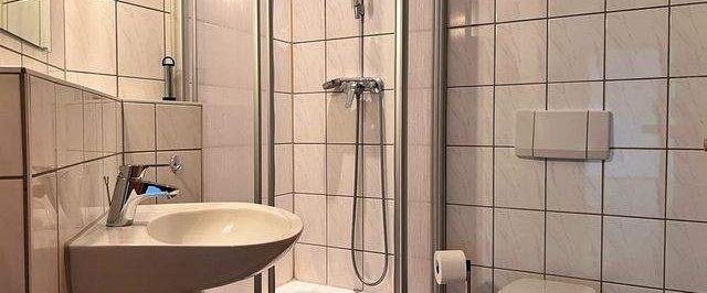 Lindenstr. 4, EG Mitte - Foto 1