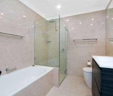 4/15 Robert Street, Telopea, NSW 2117 - Photo 1