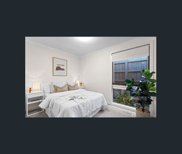 Versatile, Light Filled Home! - Photo 6