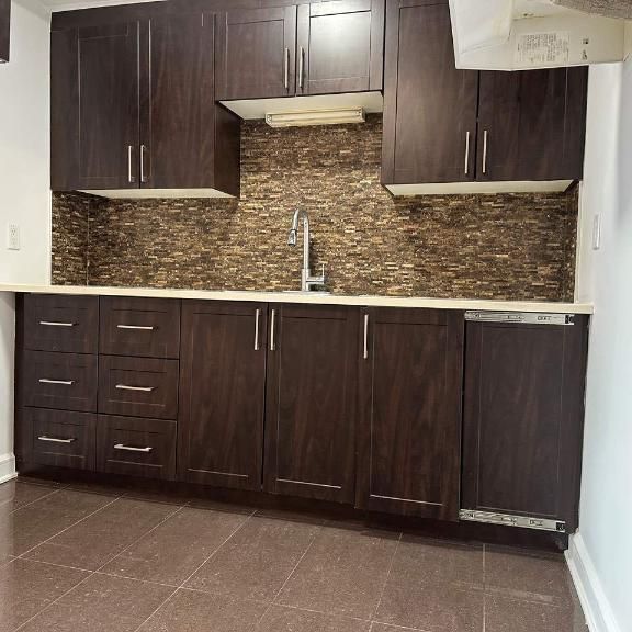 Superbe appartement 3 1/2 situé au cœur de LaSalle - Photo 1