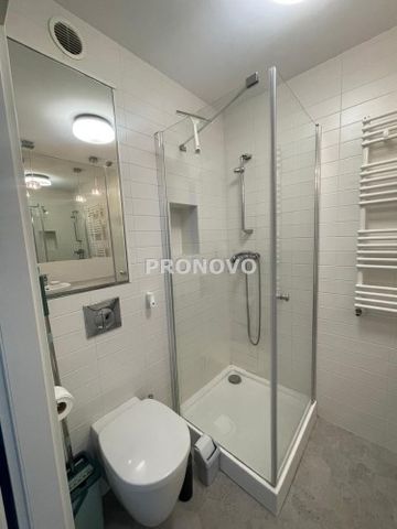 Mieszkanie na wynajem - Photo 4