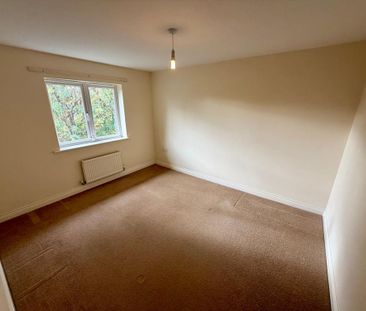 4 bedroom terraced house to rent - Photo 4