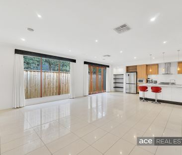 4 Zenith Avenue, Williams Landing VIC 3027 - House For Rent | Domain - Photo 5