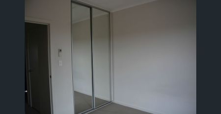 Fully Furnished Executive Apartment - Photo 2