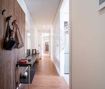 Apartamento T3 em Porto - Photo 4