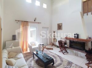 Μεζονέτα για ενοικίαση - Λουτράκι-Περαχώρα, - Photo 1