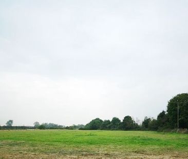 1 Ashford Cottages, Ashford Lane, Dorney,SL4 - Photo 5