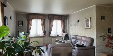 Eengezinswoning te huur in Nieuwerkerken voor € 995 met 4 slaapkamers - Photo 4