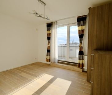 STYLISH & CHIC - EXKLUSIVE Dachterrassenwohnung im stilvollen Desig... - Foto 4