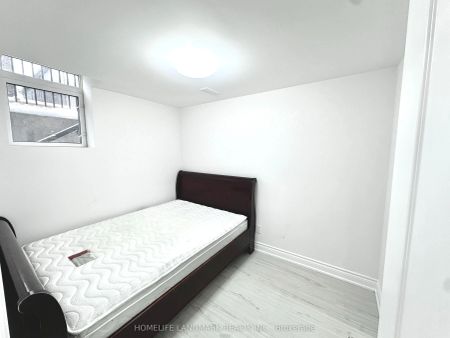 111 Prairie Rose Drive #Bsmt - Photo 5