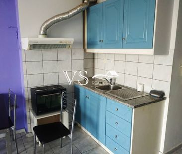Studio/Γκαρσονιέρα για ενοικίαση Ταραμπούρα (Πάτρα) - Photo 6
