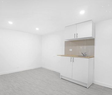 Studio in prime location - Access via Ryedale lane - Photo 3