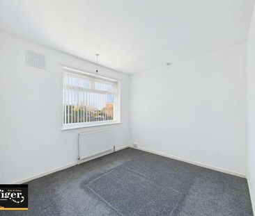 Washington Avenue, Blackpool, FY2 - Photo 5