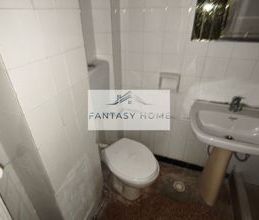 Διαμέρισμα για ενοικίαση - Βούλγαρη - Ντεπώ - Μαρτίου, - Photo 5