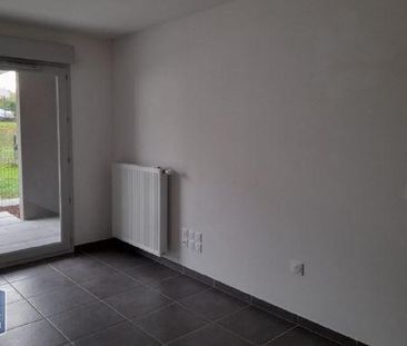Location Appartement 2 pièces 42m² VETRAZ MONTHOUX 74100 - Photo 1