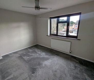 2 bedroom house to rent - Photo 2