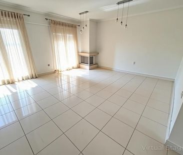 Μεζονέτα για ενοικίαση Συνοικισμός Νόμου 751 (Πανόραμα) - Photo 1