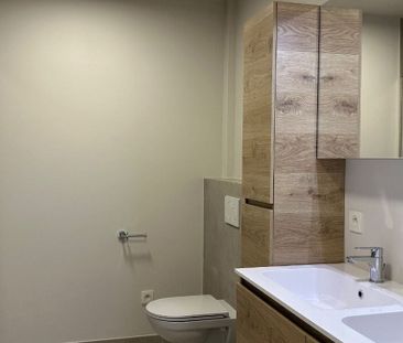 Appartement te huur in Veurne voor € 870 met 2 slaapkamers - Foto 2