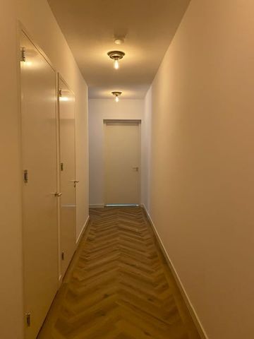 George Gershwinlaan 73-A, Zuidas-Zuid, 1082MT, Amsterdam - Photo 3