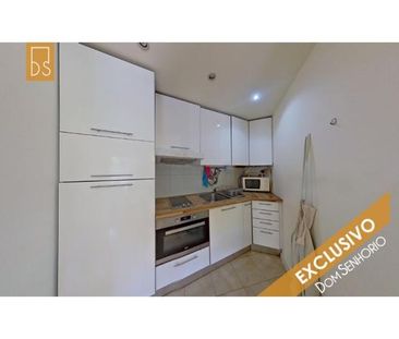 Apartamento T1 em Lisboa - Photo 6