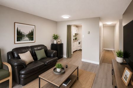 For Lease - 626 First St Street Unit# 101, London East, Ontario - Photo 4