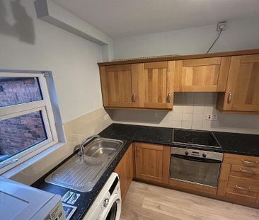 198b Ravenhill Road, Belfast, BT6 8EF - Photo 6