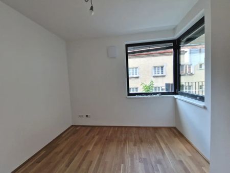 Unglaublich ruhig am Wienerberg - Photo 2