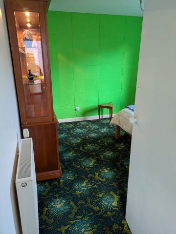 Room in a Shared House, Clermiston Crescent, EH4 - Photo 2